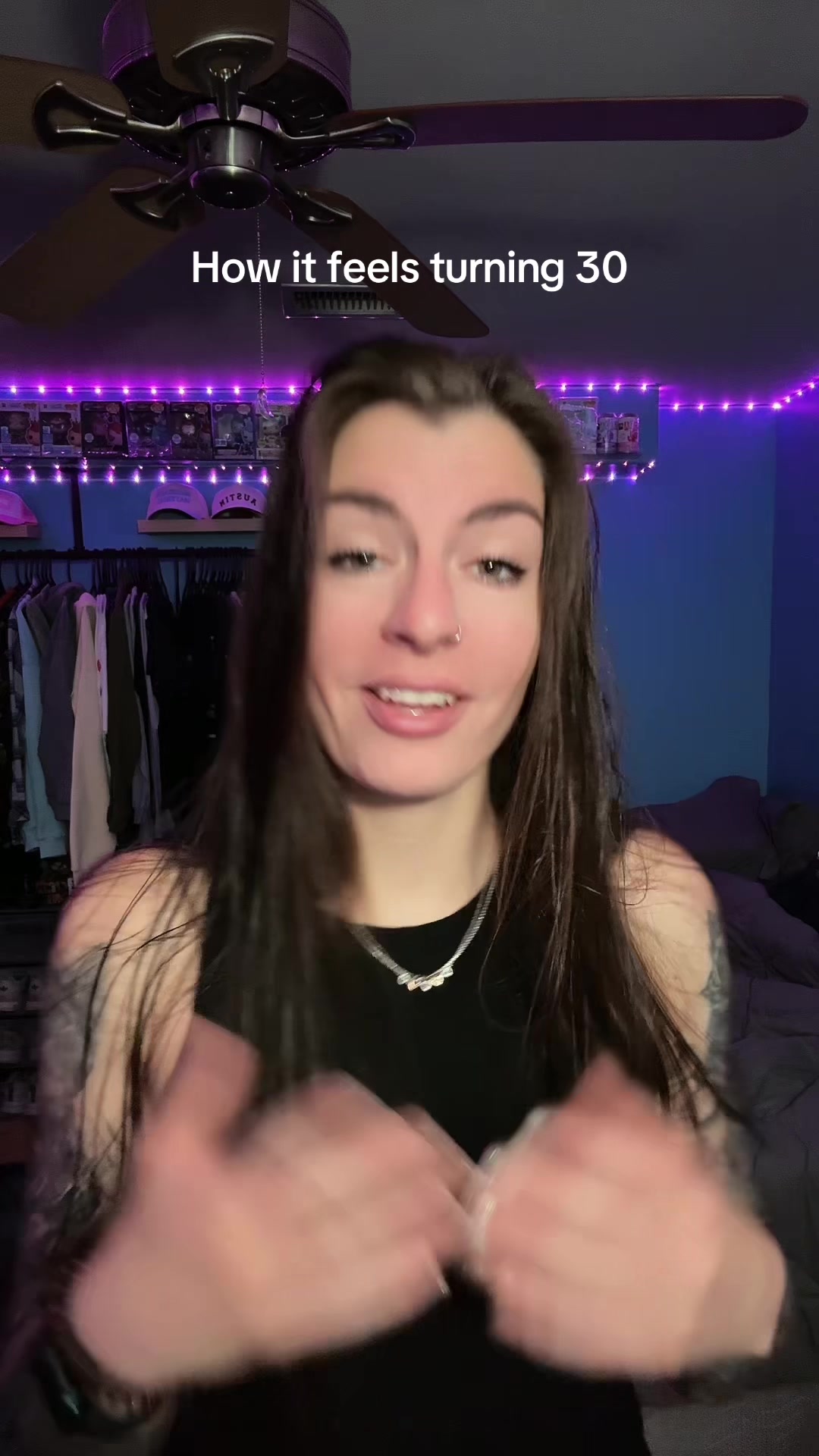 @Lext357