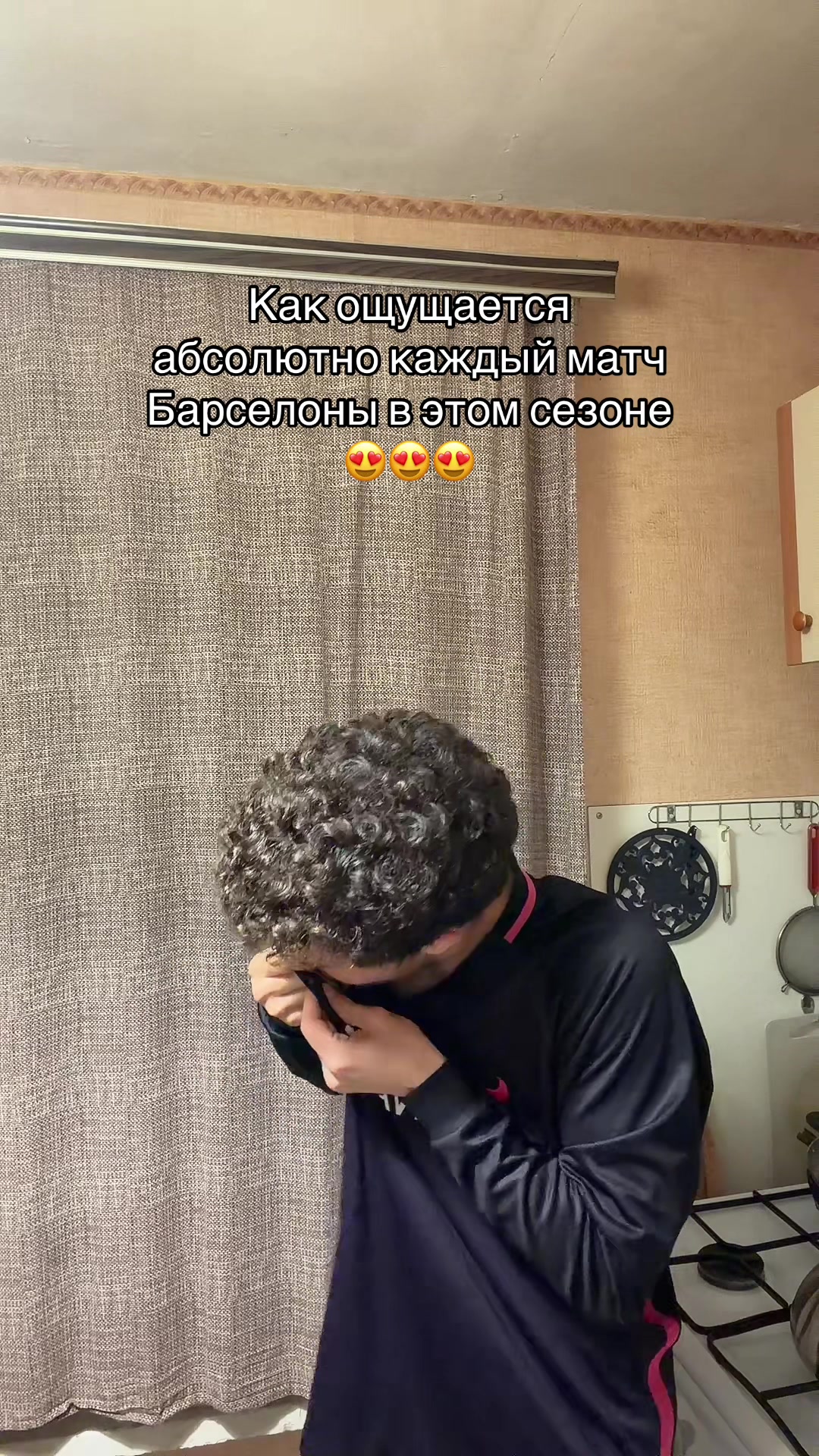 @Тг: ifntg