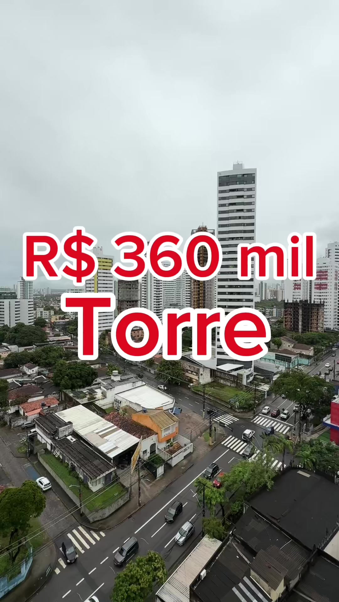 @Marcelo Abath