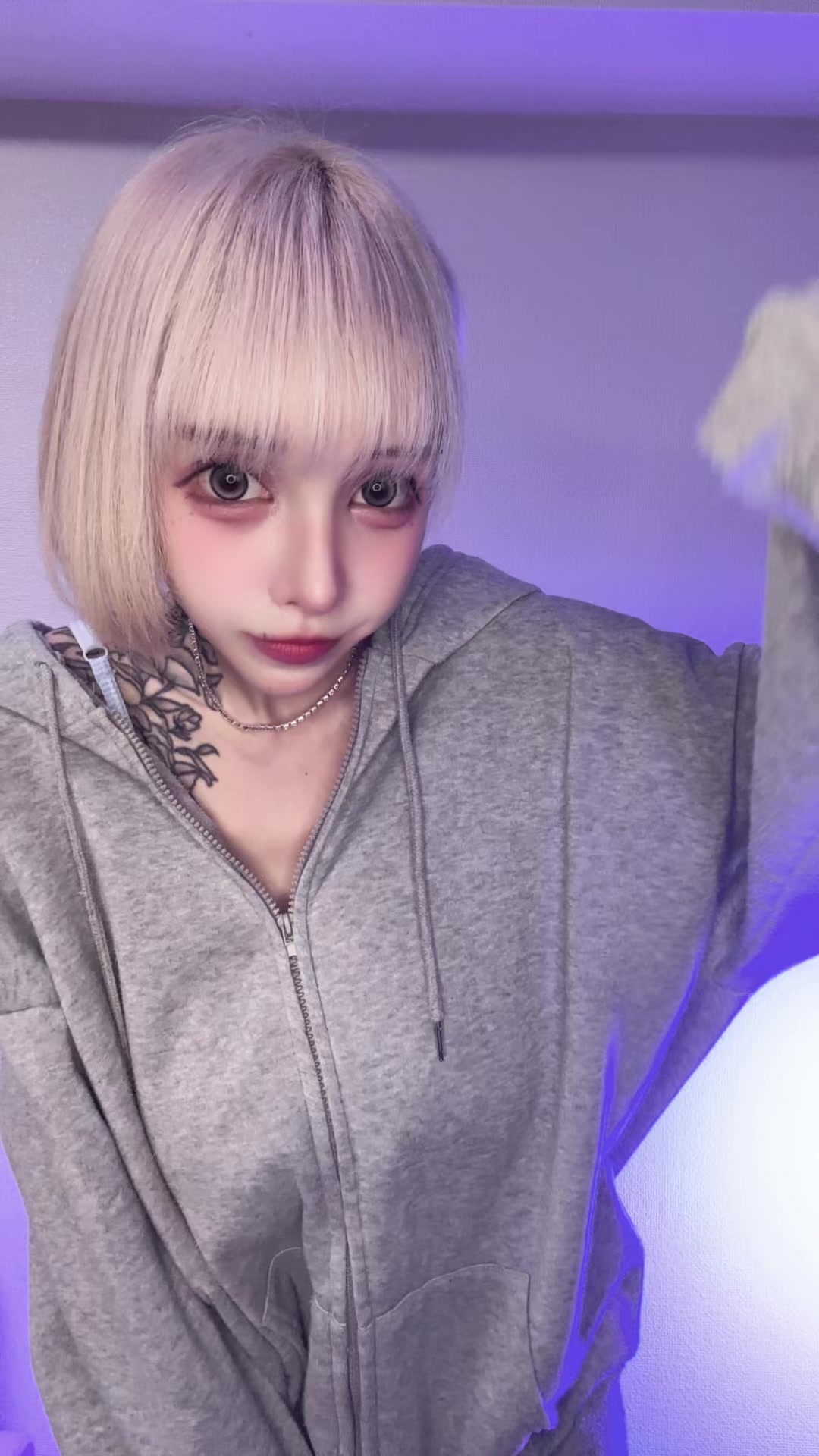 @るかP🍈