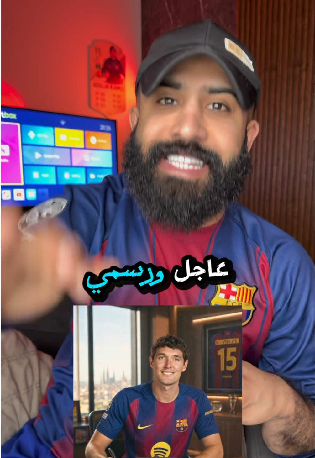 @عبدالله الأحمد _ABDULLAH ALAHD
