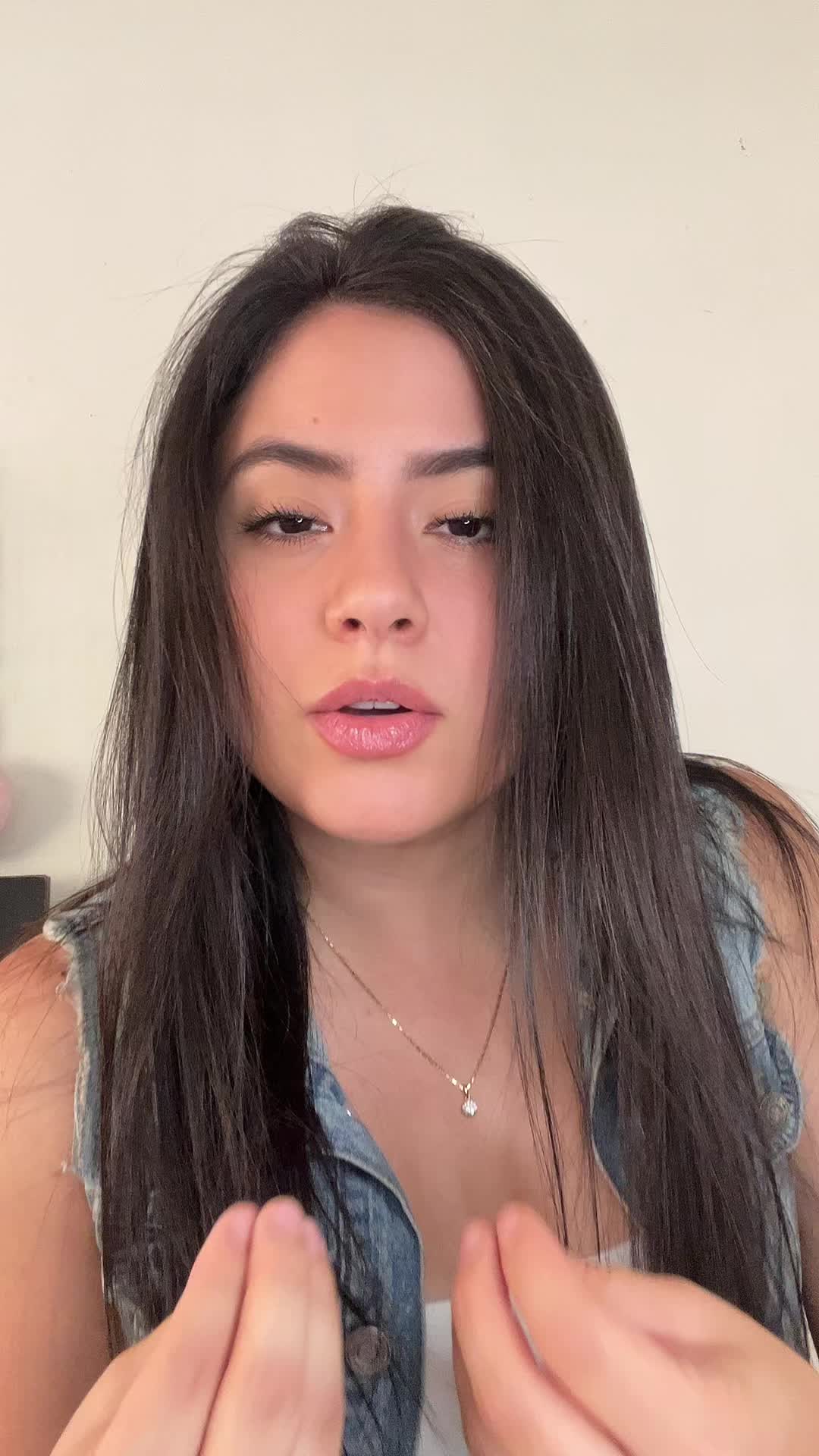 @Hania De la Vega