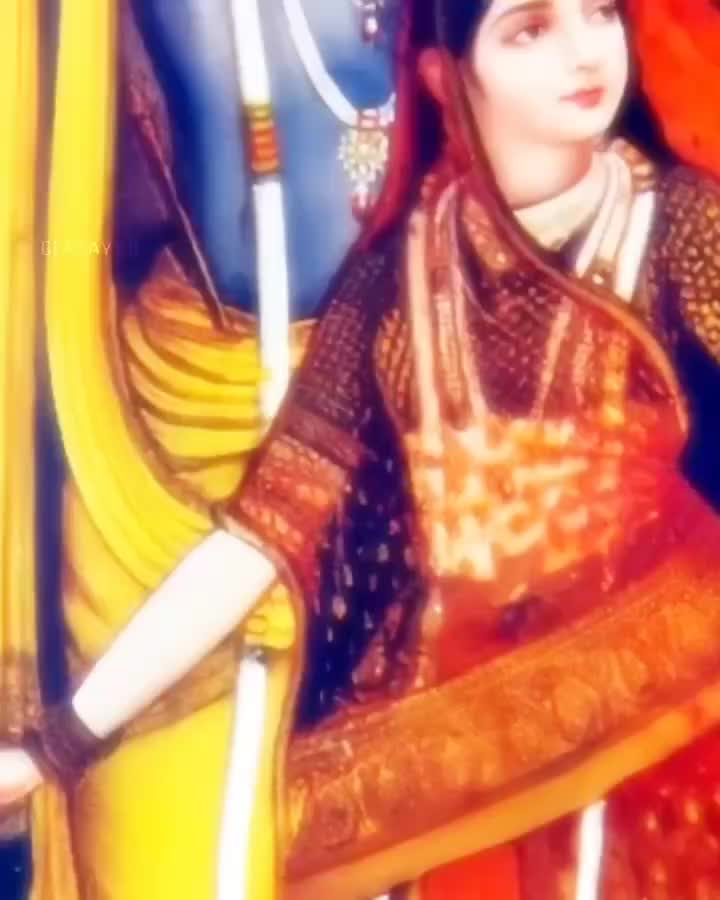 @RADHE🦚KRISHNA🦚