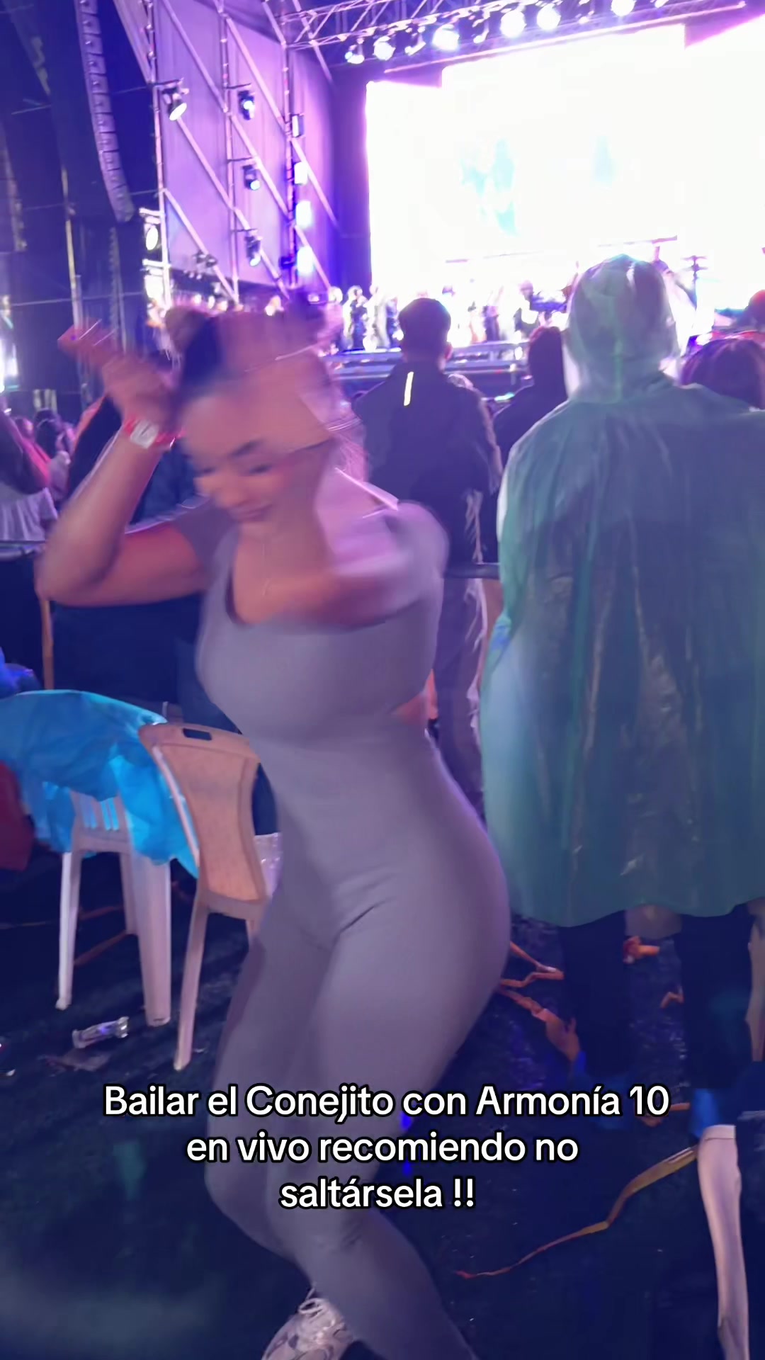 @Valeria Barrera
