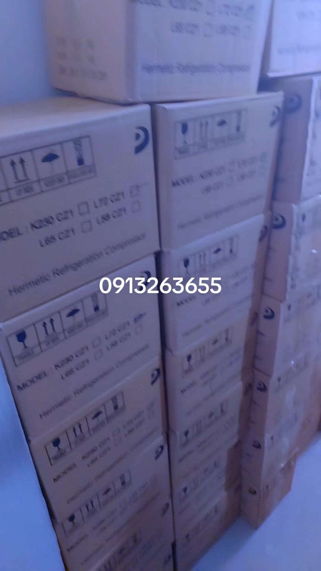 @አክሰስ