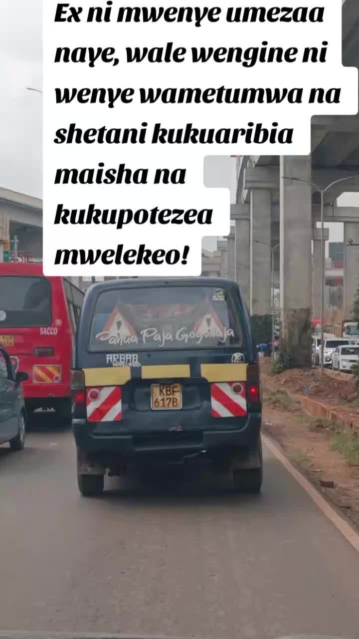 @Engineer B.O Jabondo