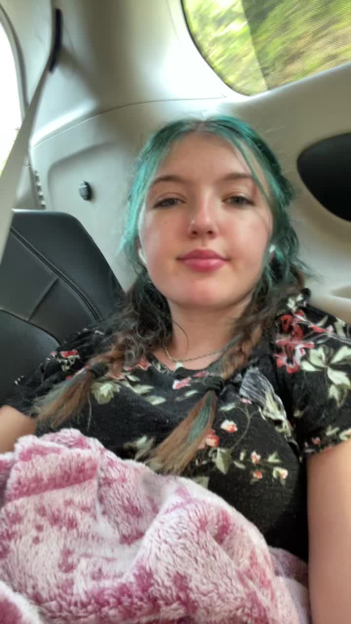 @Brandi