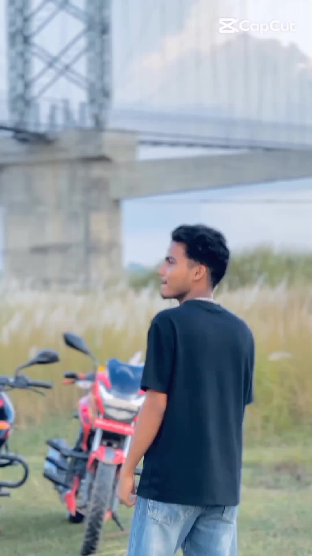 @Hancy_Rahul❤️🫶