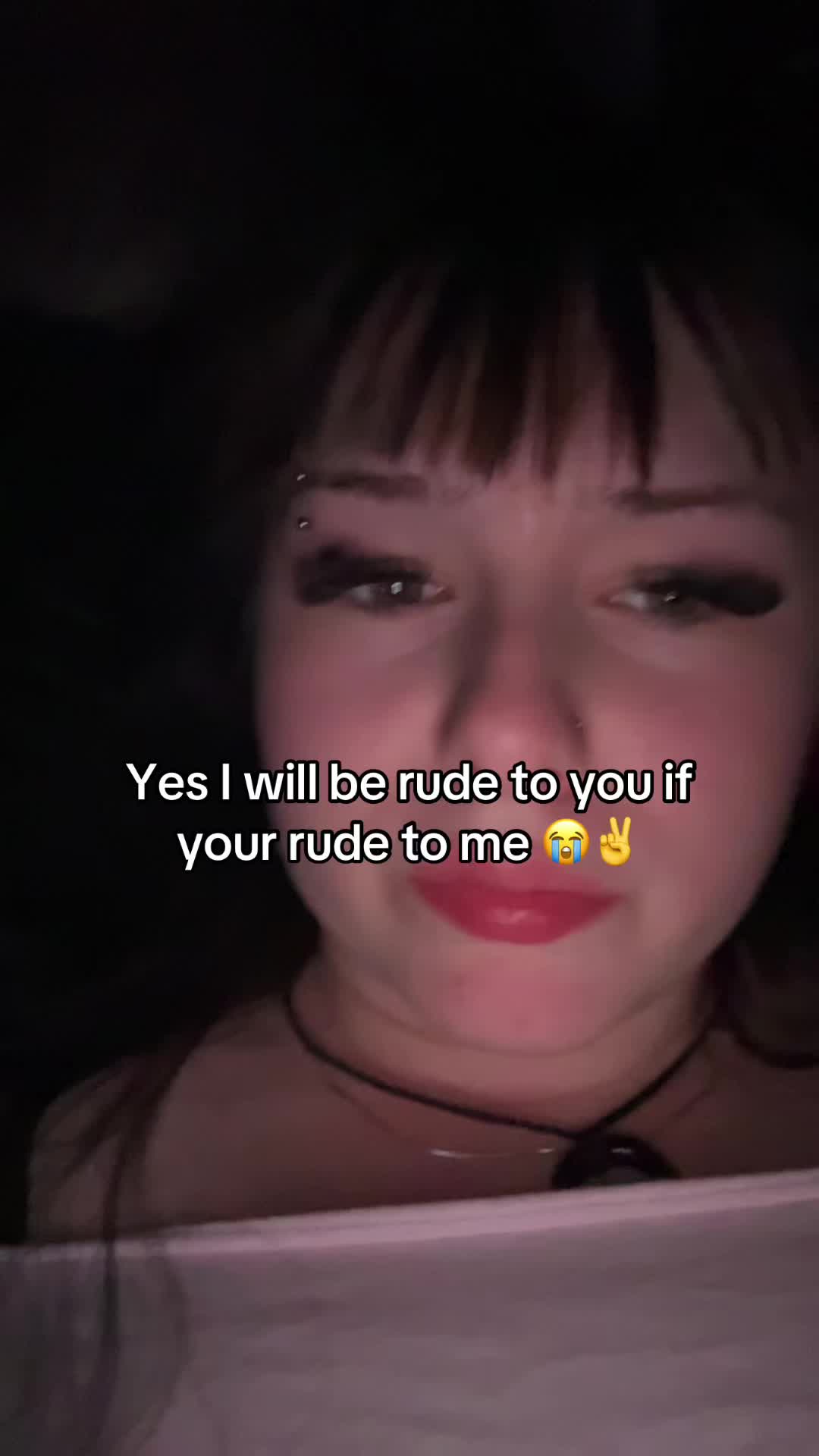 @evieondabeat