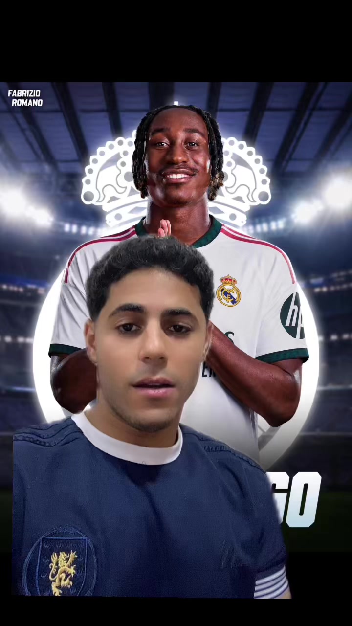 @Mohamed khalifa