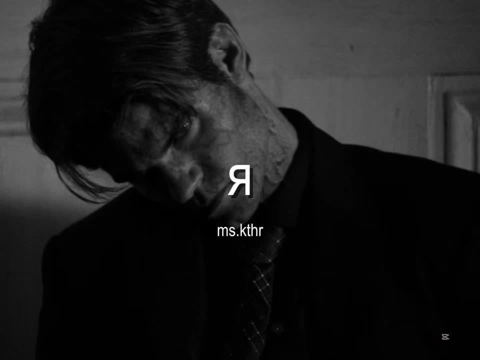 @𝗆𝗌.𝗄𝗍𝗁𝗋