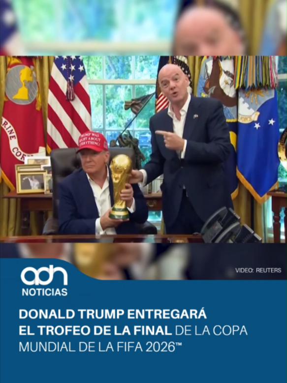 @adn Noticias