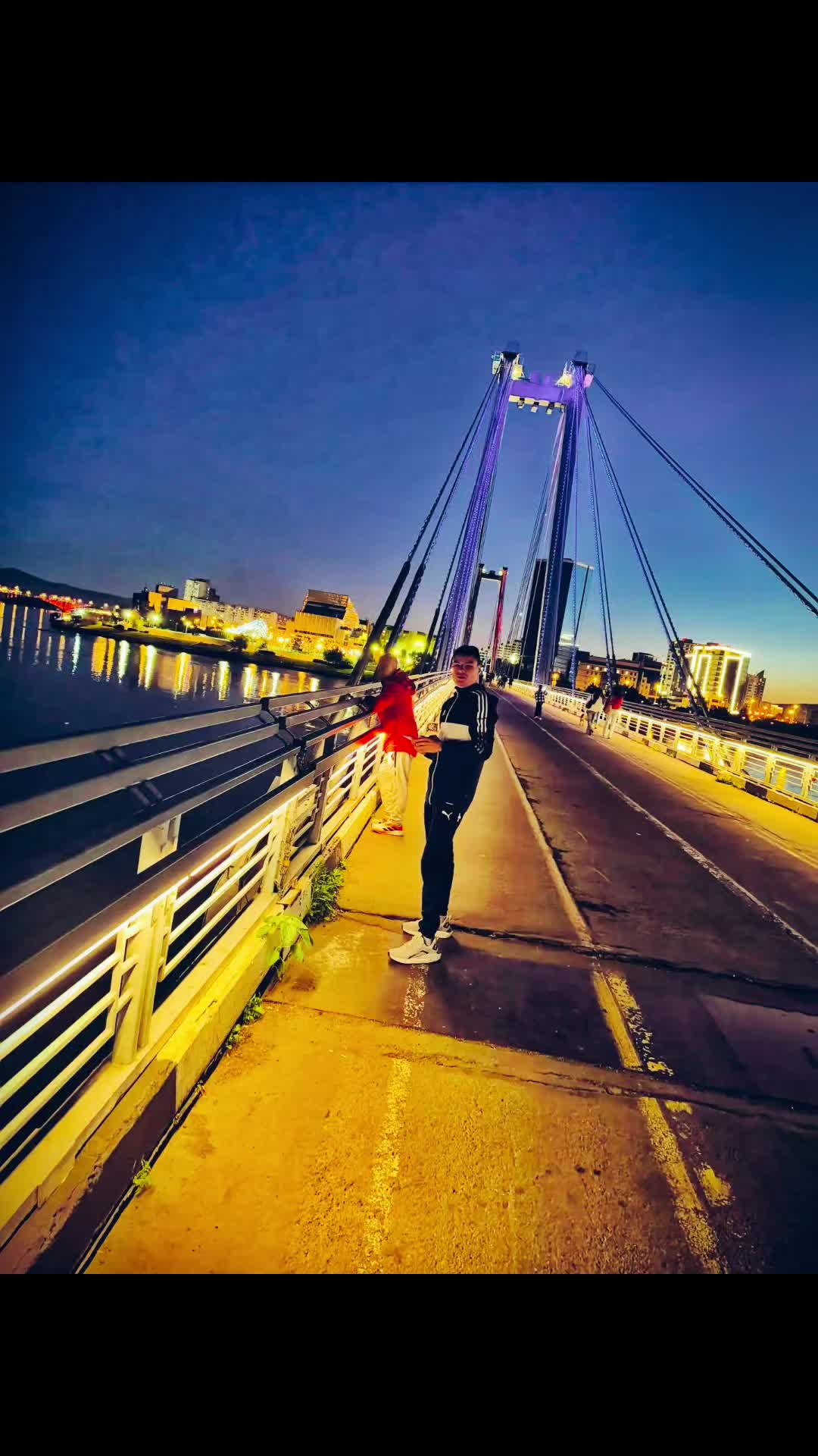 @dolmatov3873
