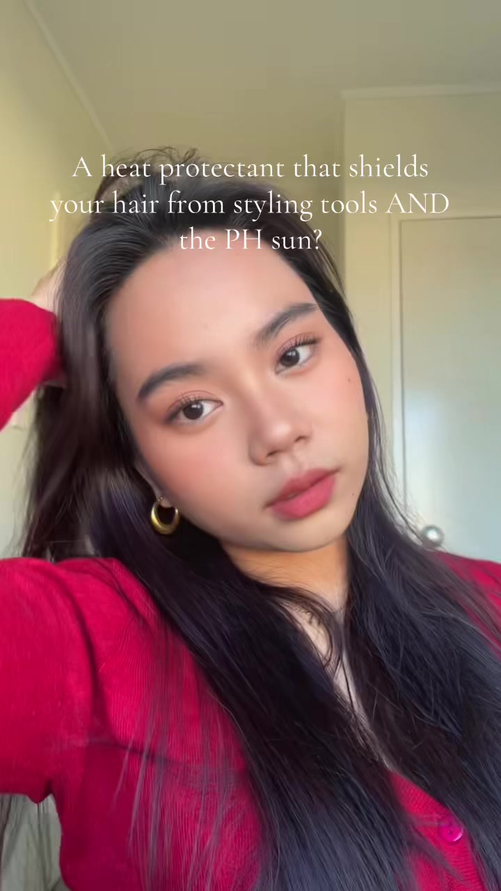 @jhiezellee