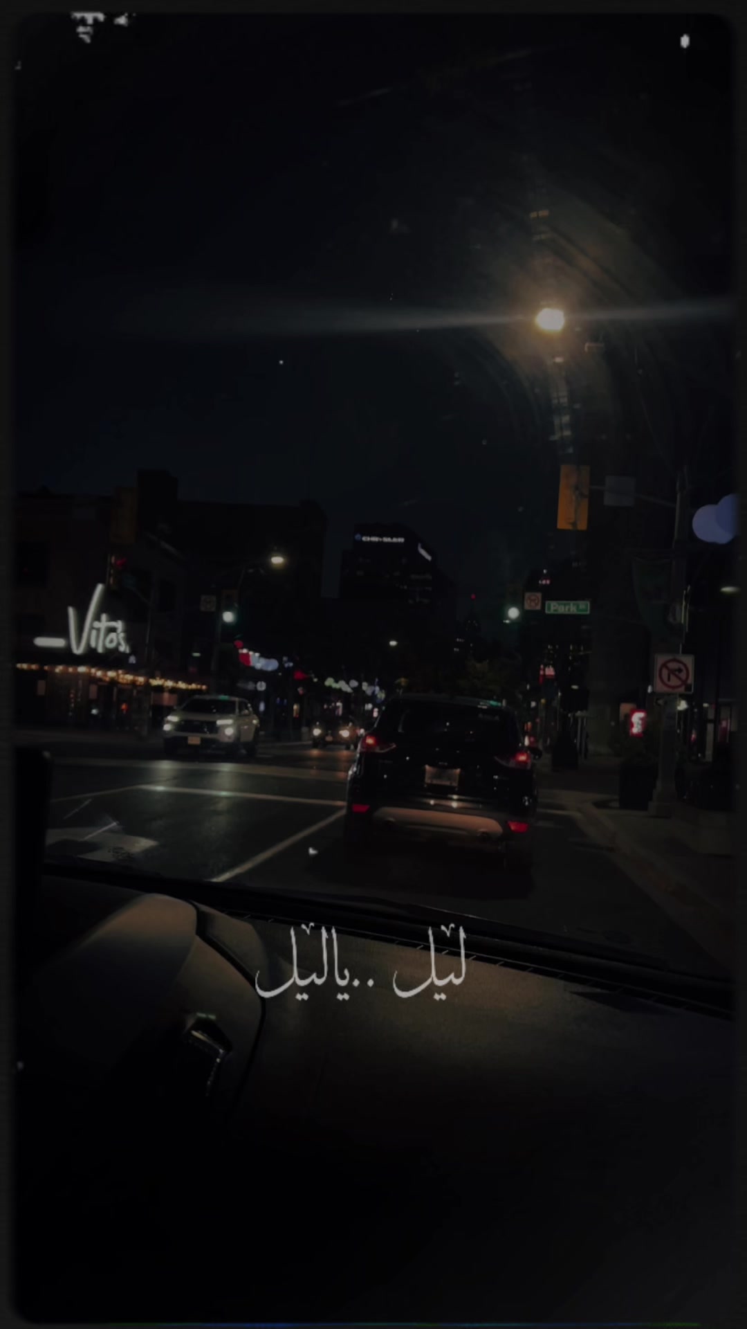 @Vilda makhoul