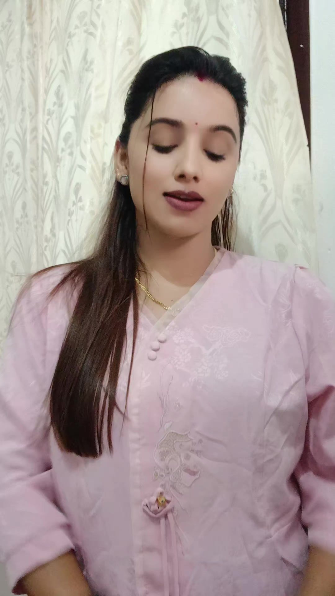 @Nirmala Acharya