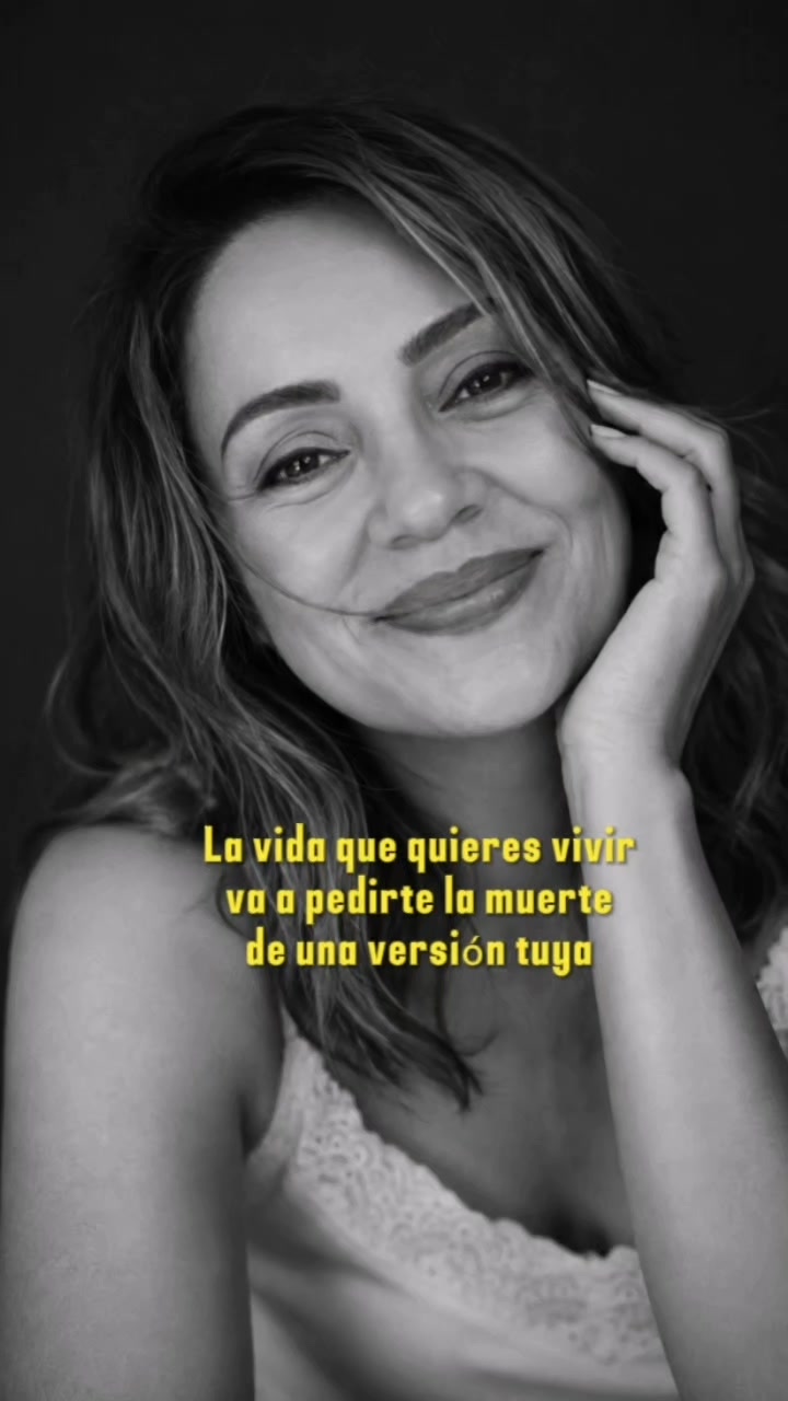 @vibracióncreadora