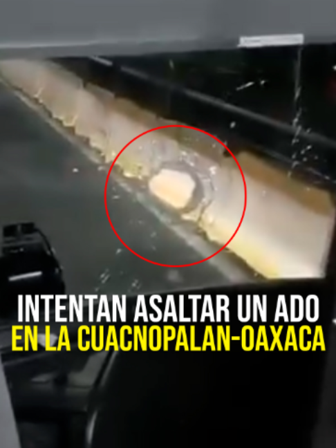 @El Sol de Puebla