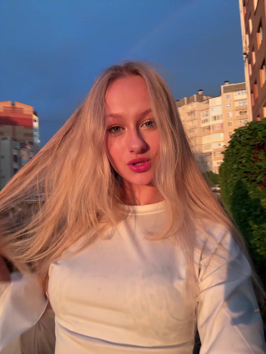 @ТГК:юляшкт9🪩🎀