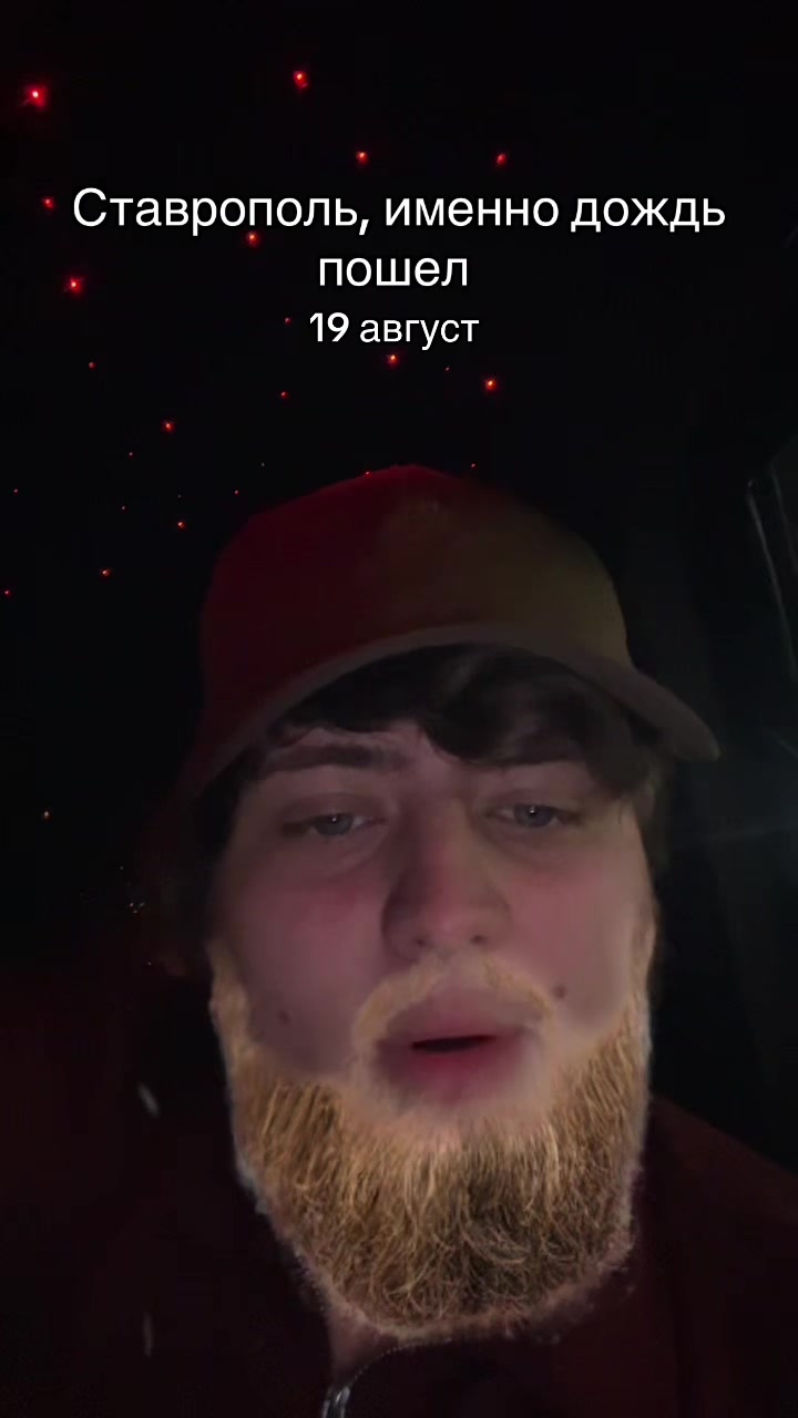 @𝐇𝐨𝐫𝐠_𝐬𝐭𝐚𝐯26