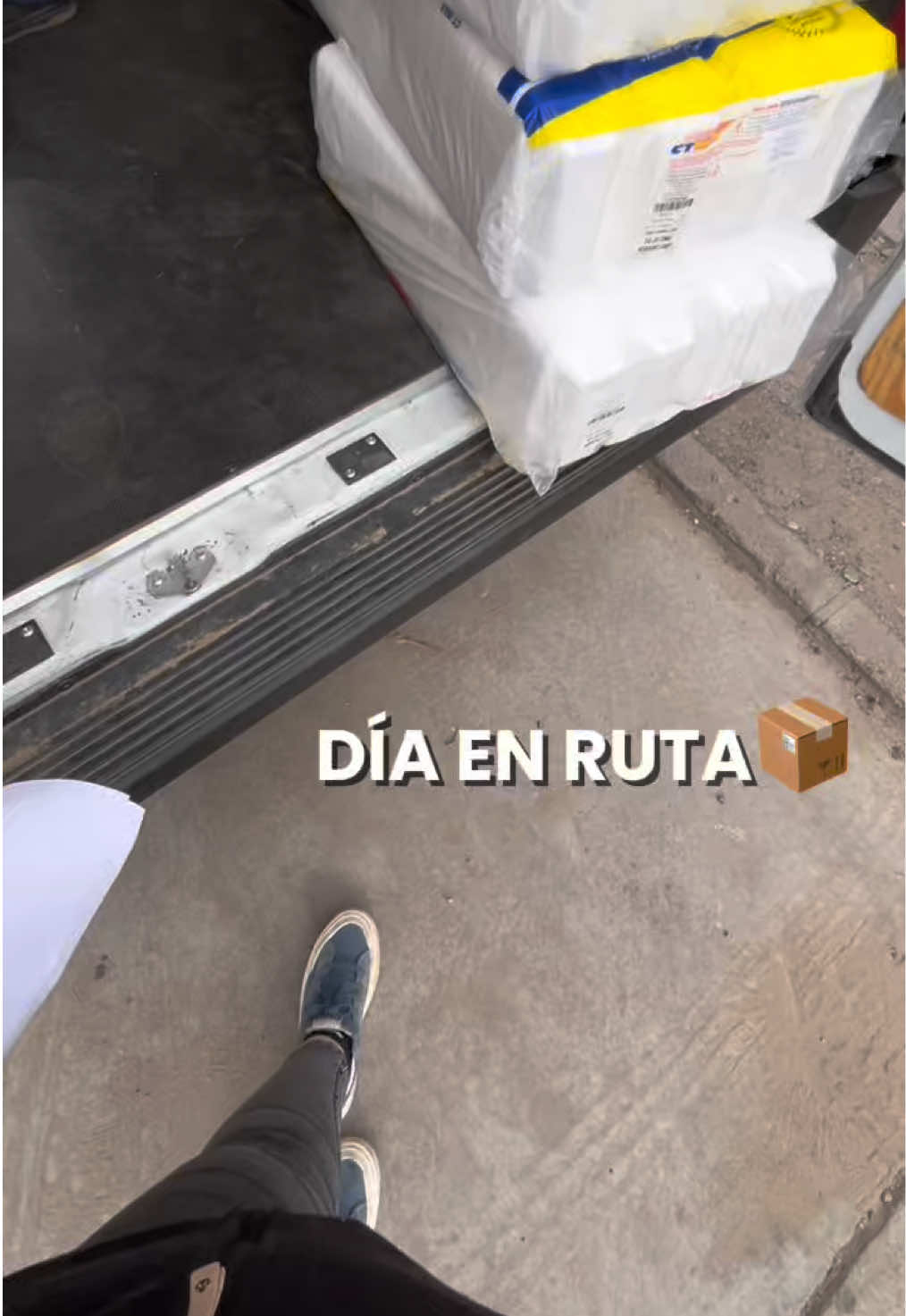 @Magda