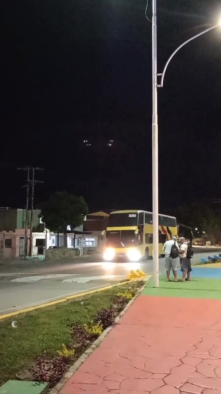 @📸🚌Carlos_Arias📸🚌