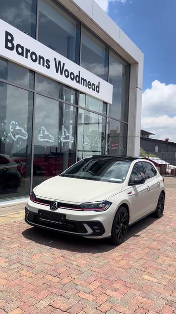 @Tkay@volkswagen