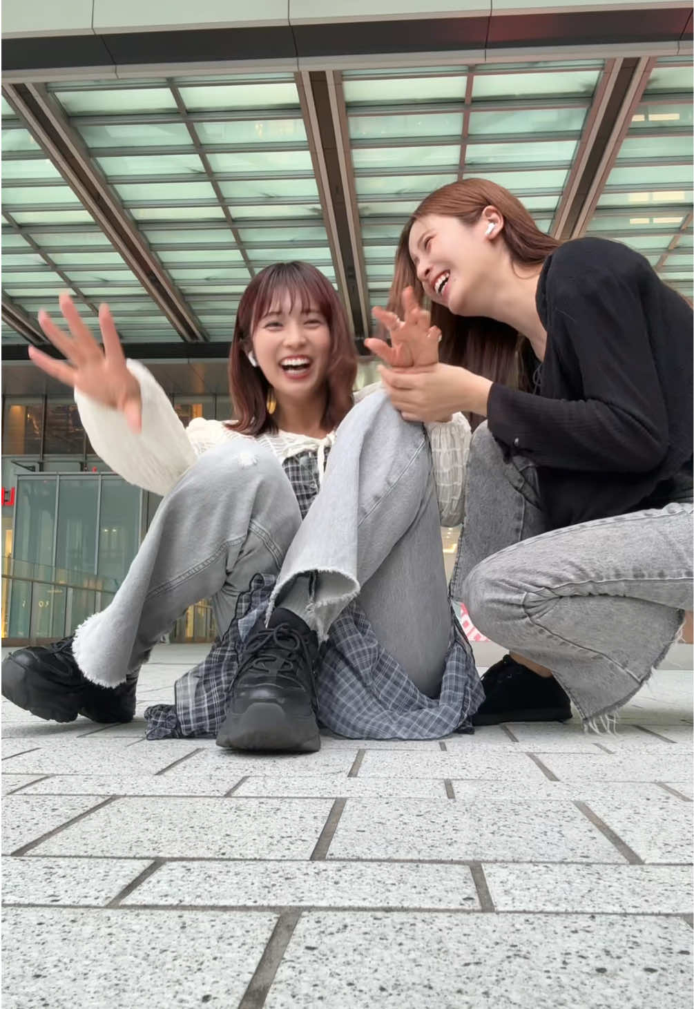 @杏🐰🎀
