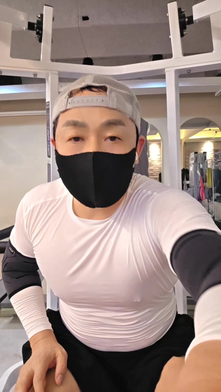 @동호짱♡