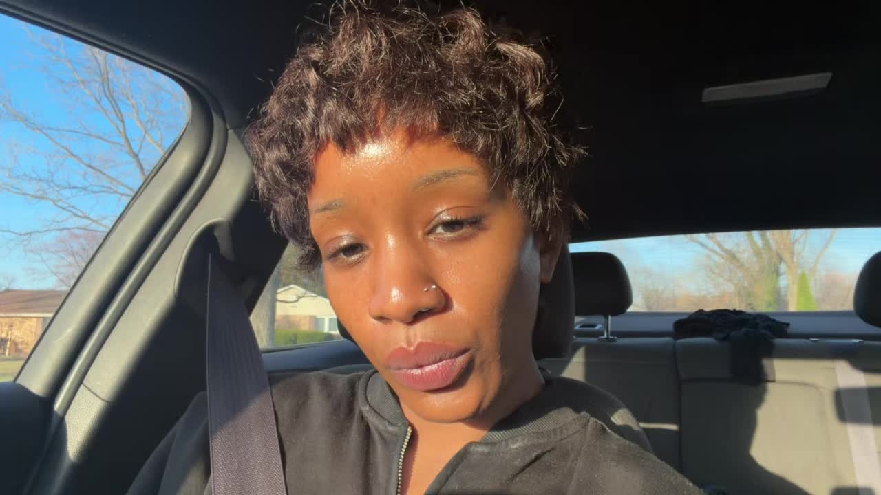 @Khadijah!