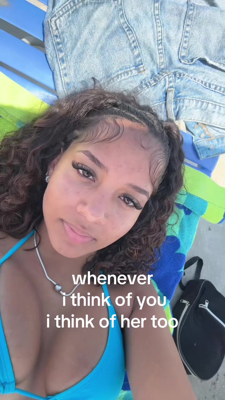 @user