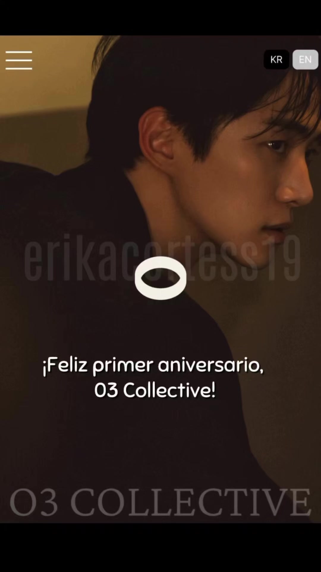 @LeeJunHo mi 🌍 el favorito ❤️