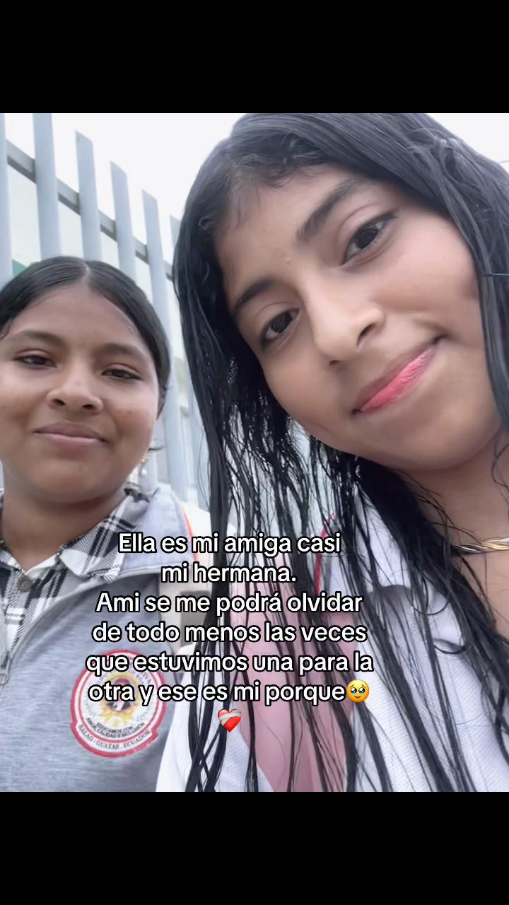 @Dannaᥫ᭡🩵