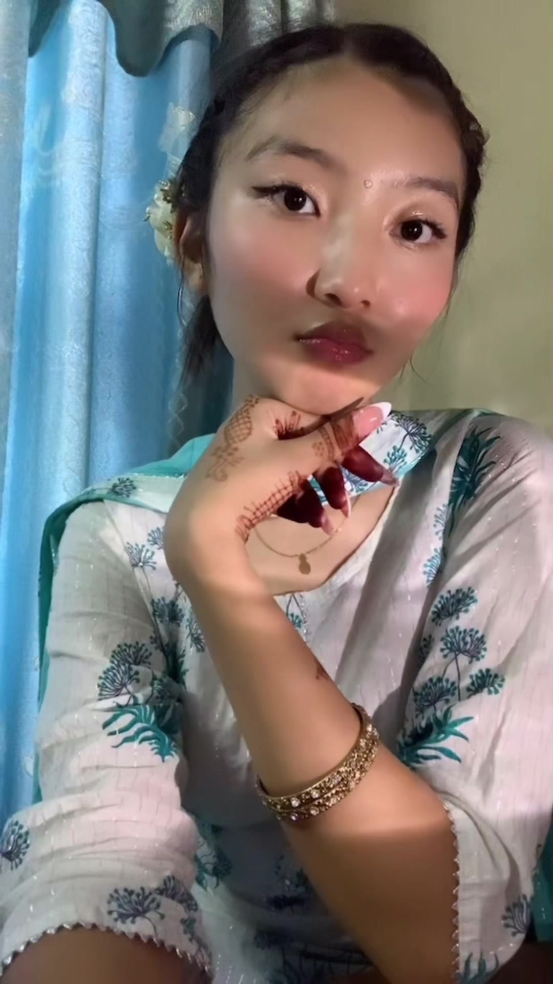 @𝒳𝒾💍