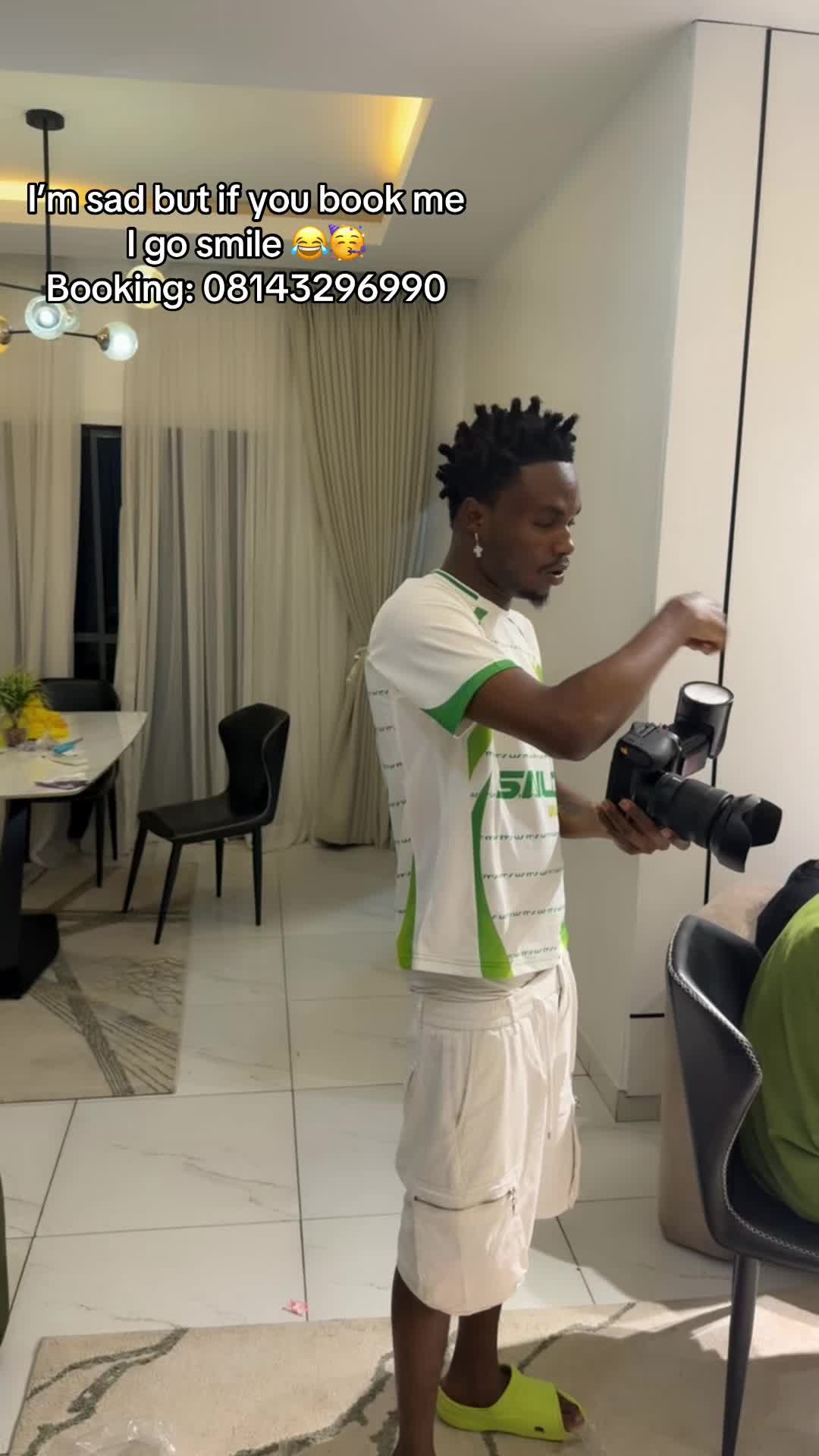 @OLAMIDEPOSH📸 PICs🇳🇬🇿🇦