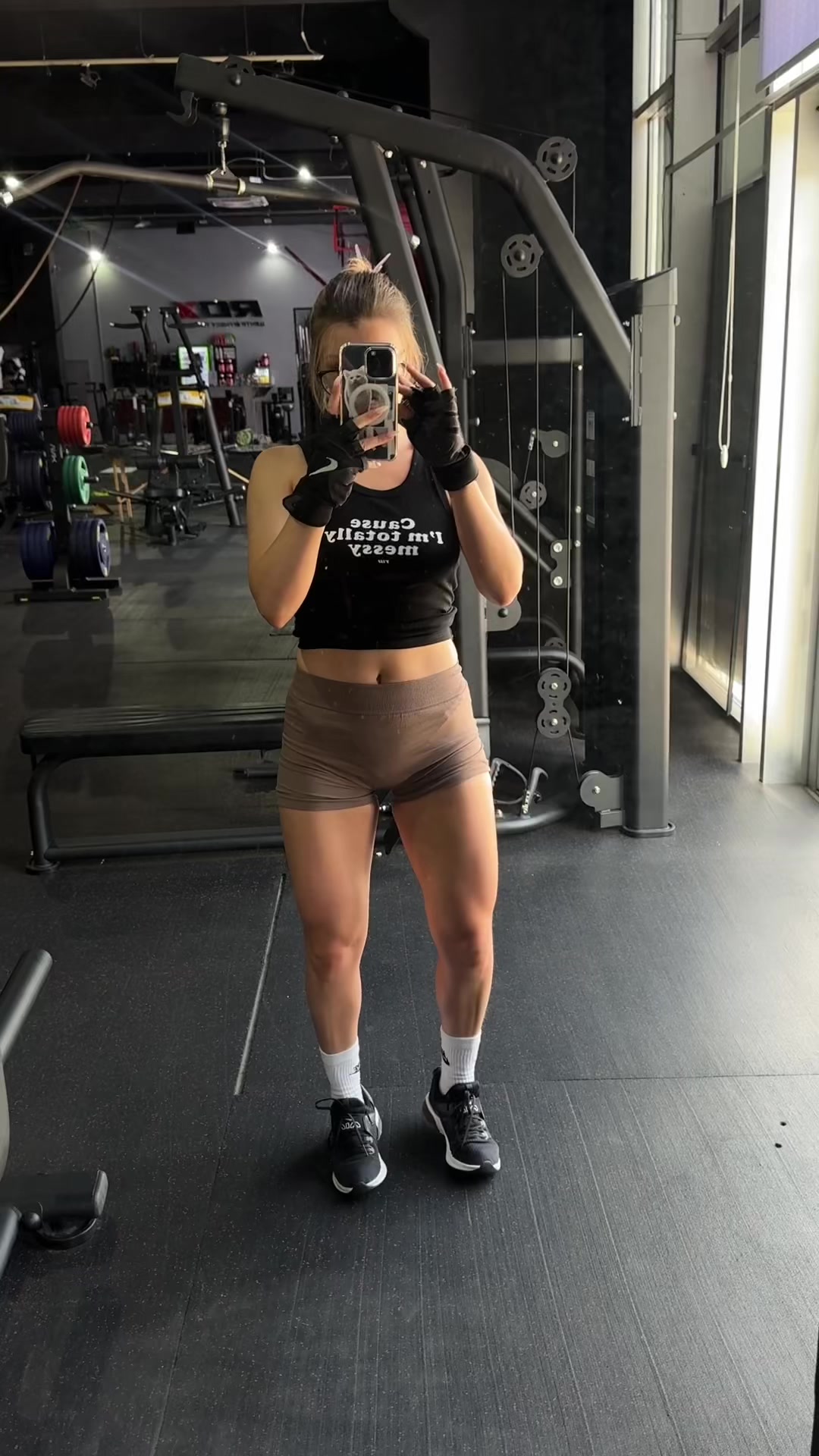 @Tatyana