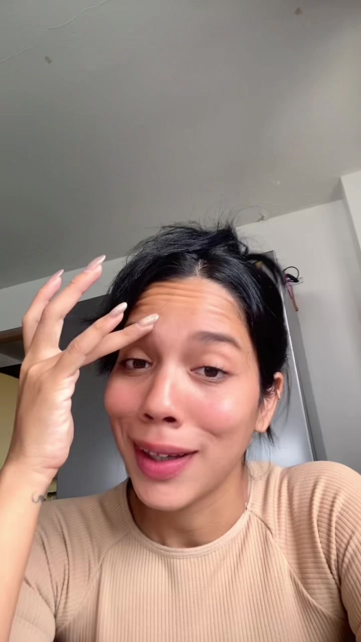 @samantharios13