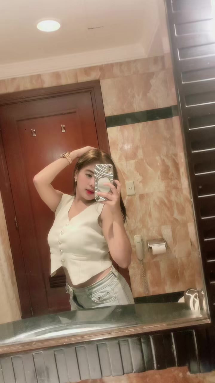 @LOVE🖤🥵