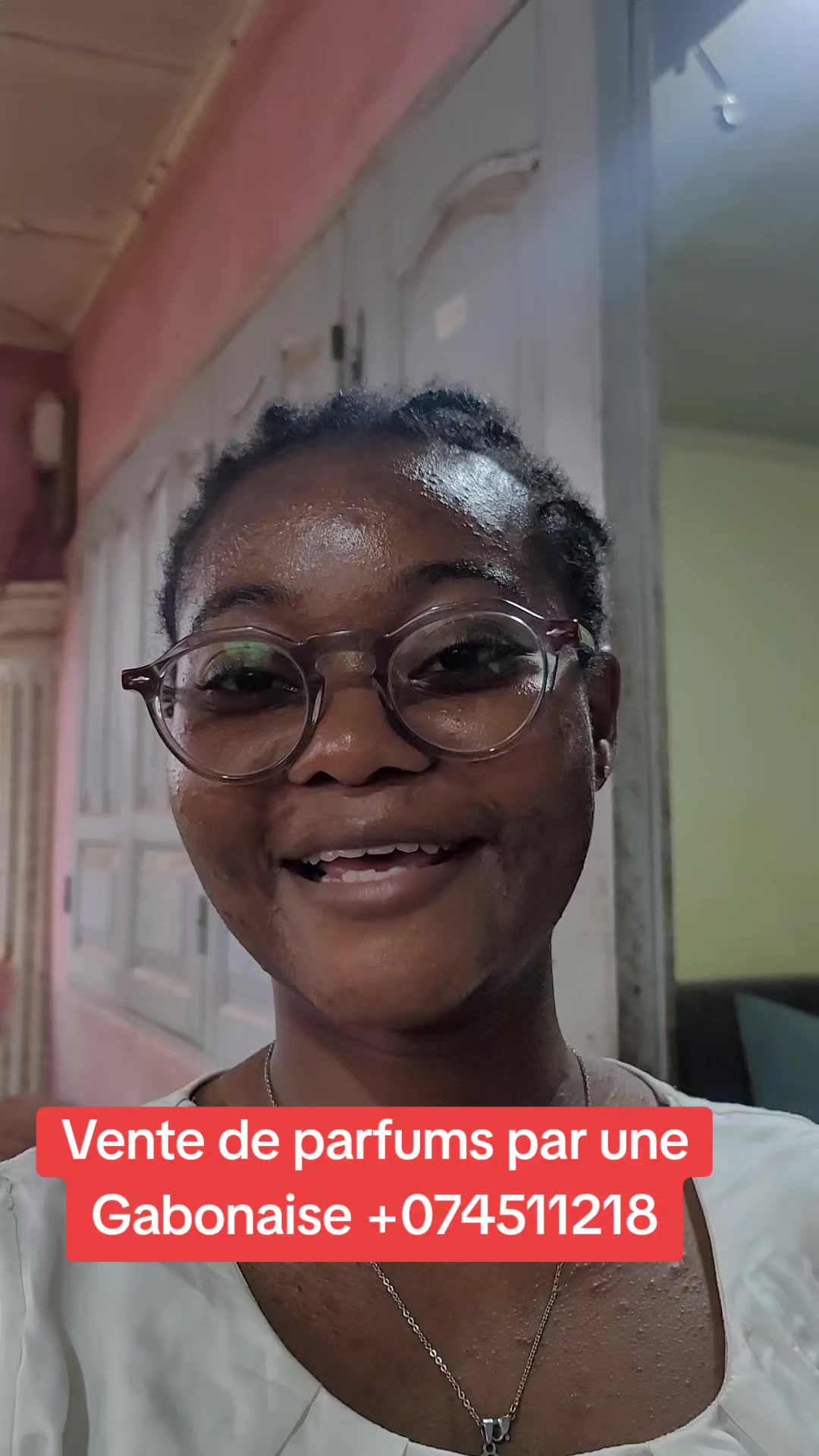 @L'Apprentie Teacher