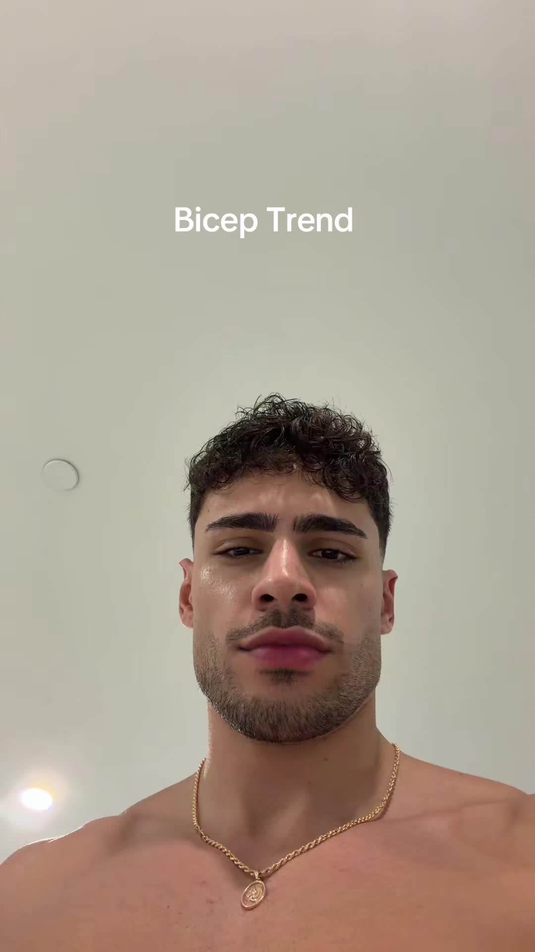 @amirnarad