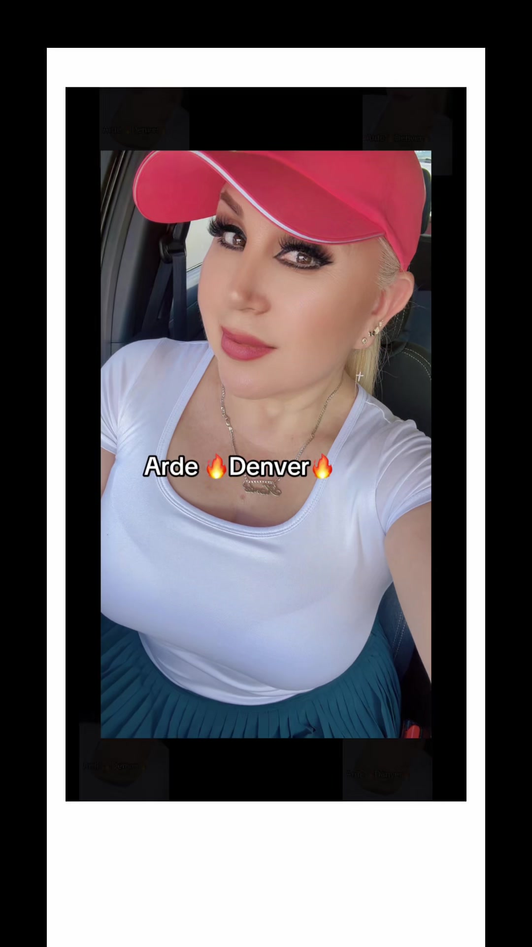 @🦋 KARLITA 🦋