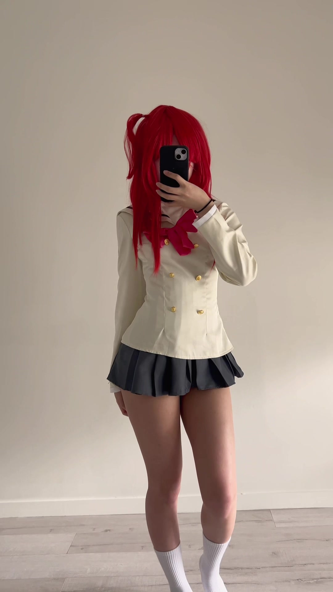 @5nnabelle