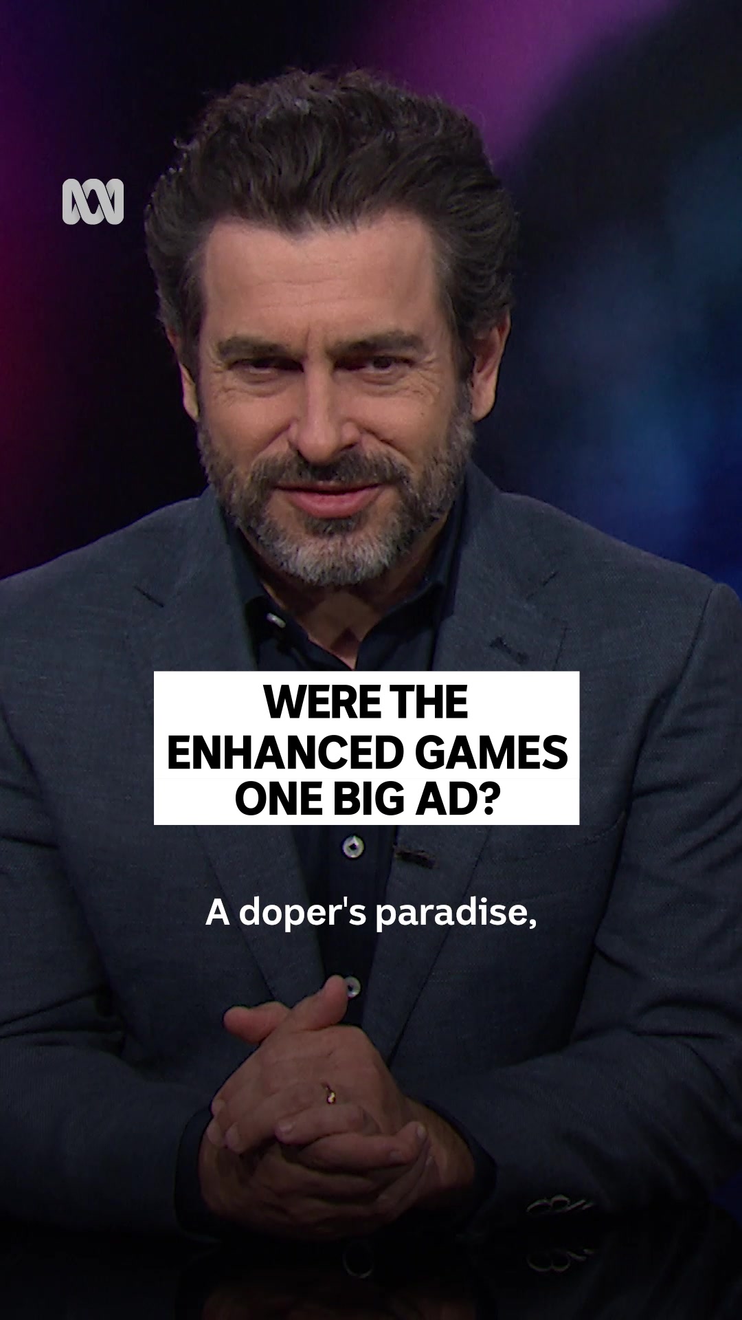 @ABC iview