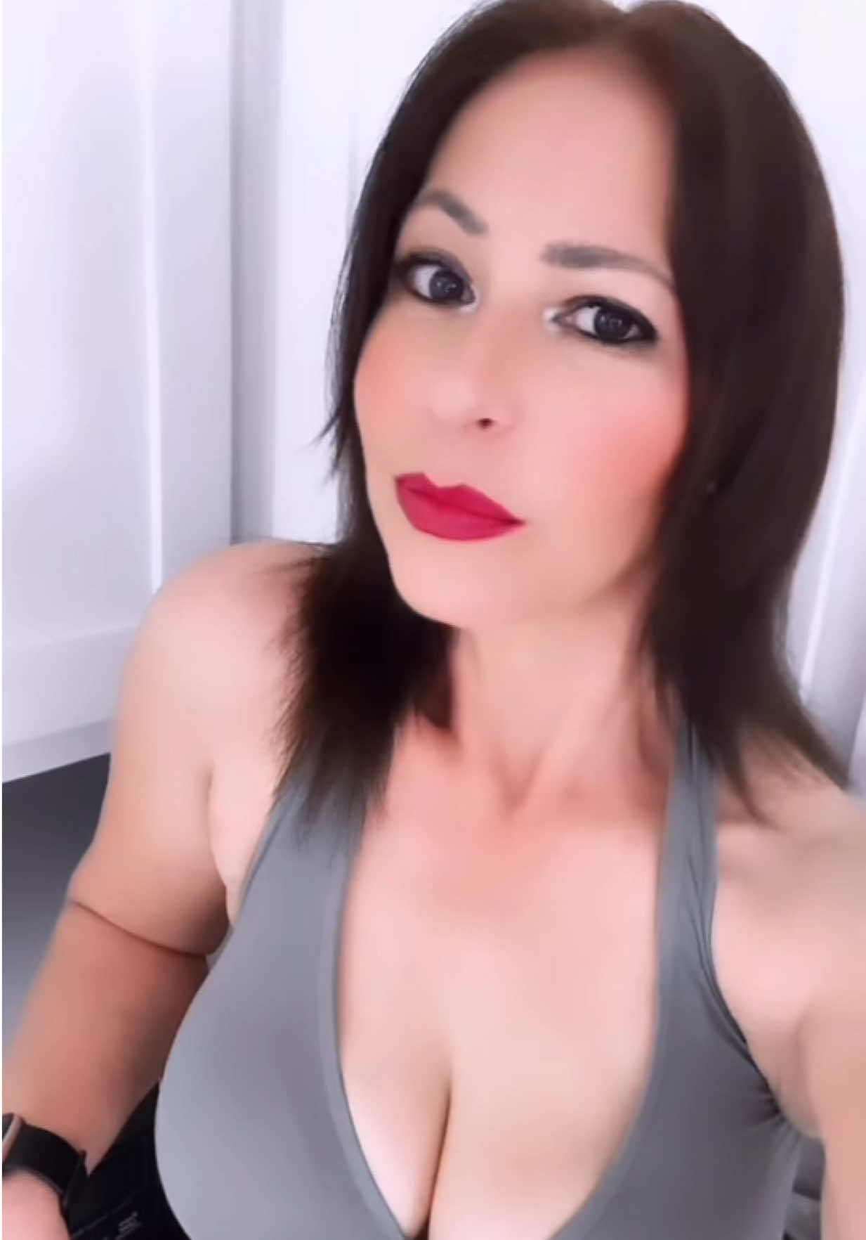 @🌷Lizbeth Velasco🌷