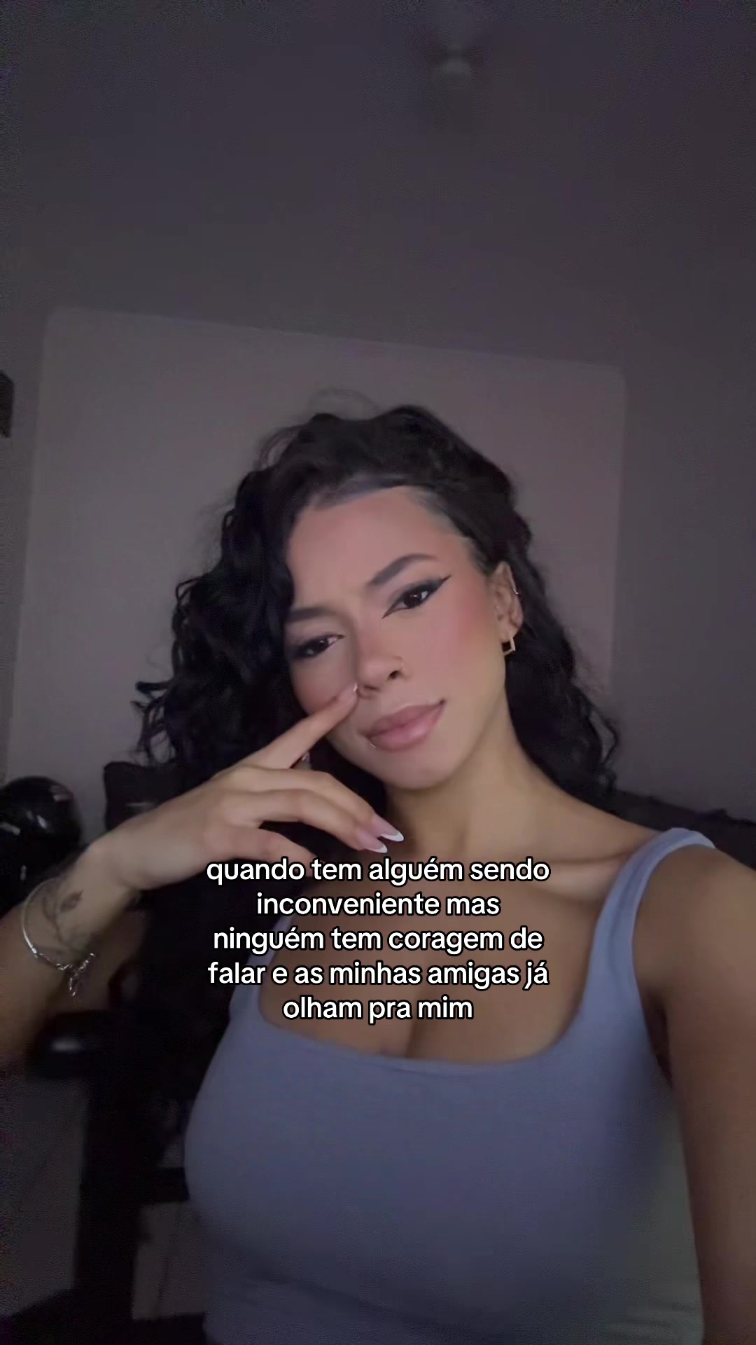 @Isabelly Gomes