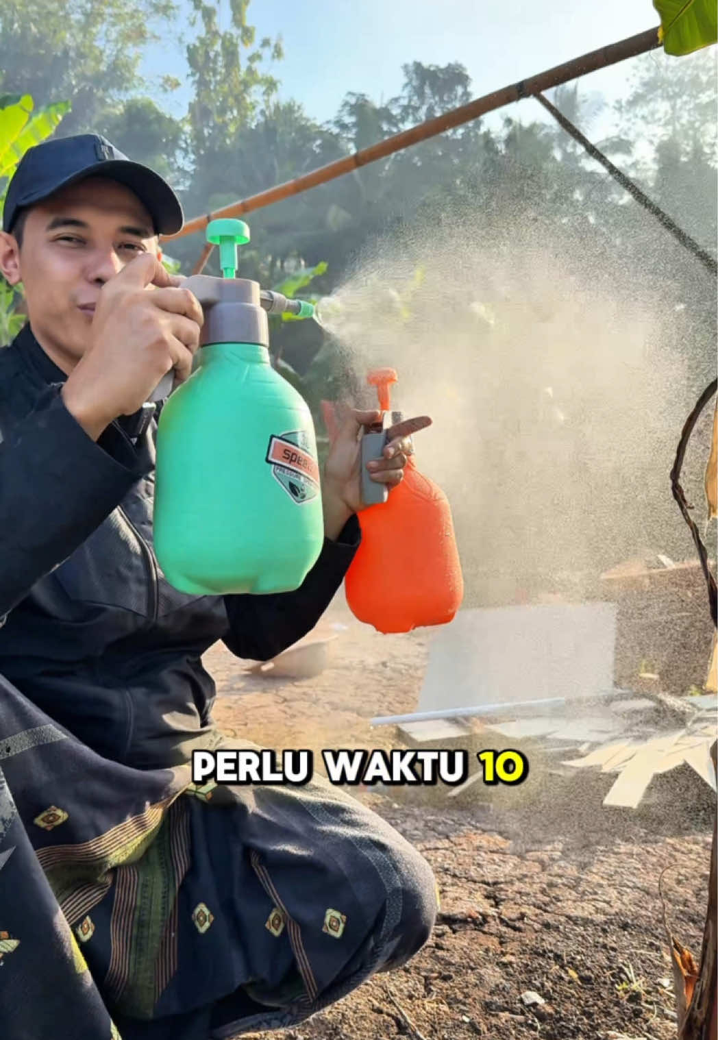 @Cepmuslih2711