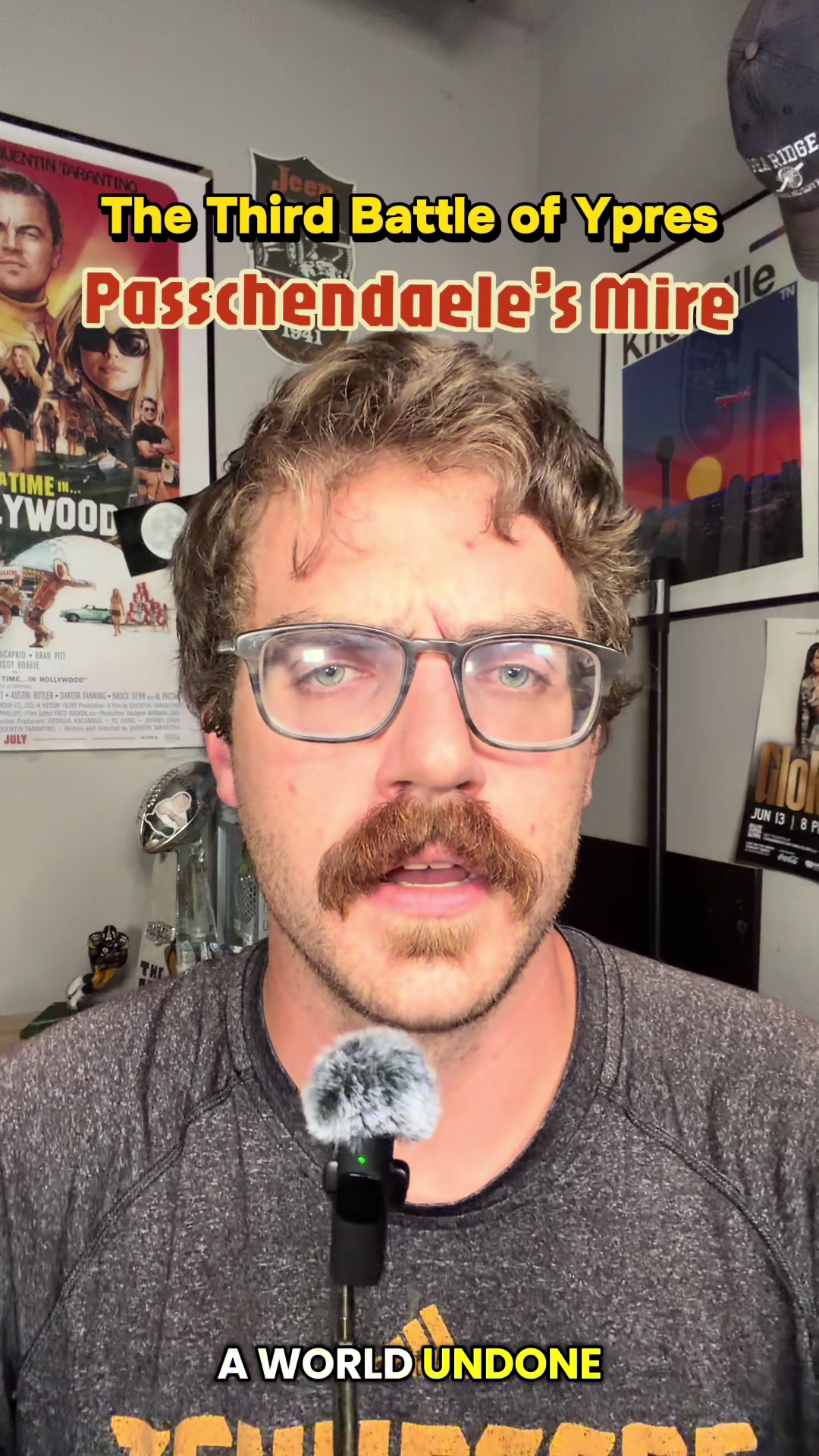 @KeepItScruffy PhD