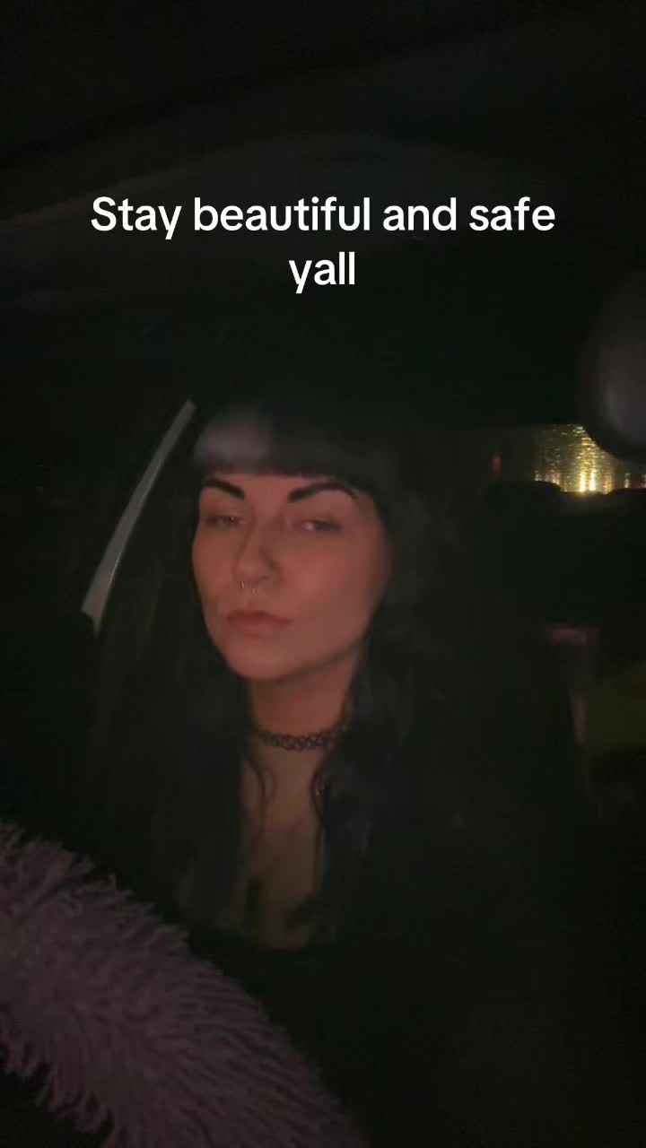 @Cortney Jane
