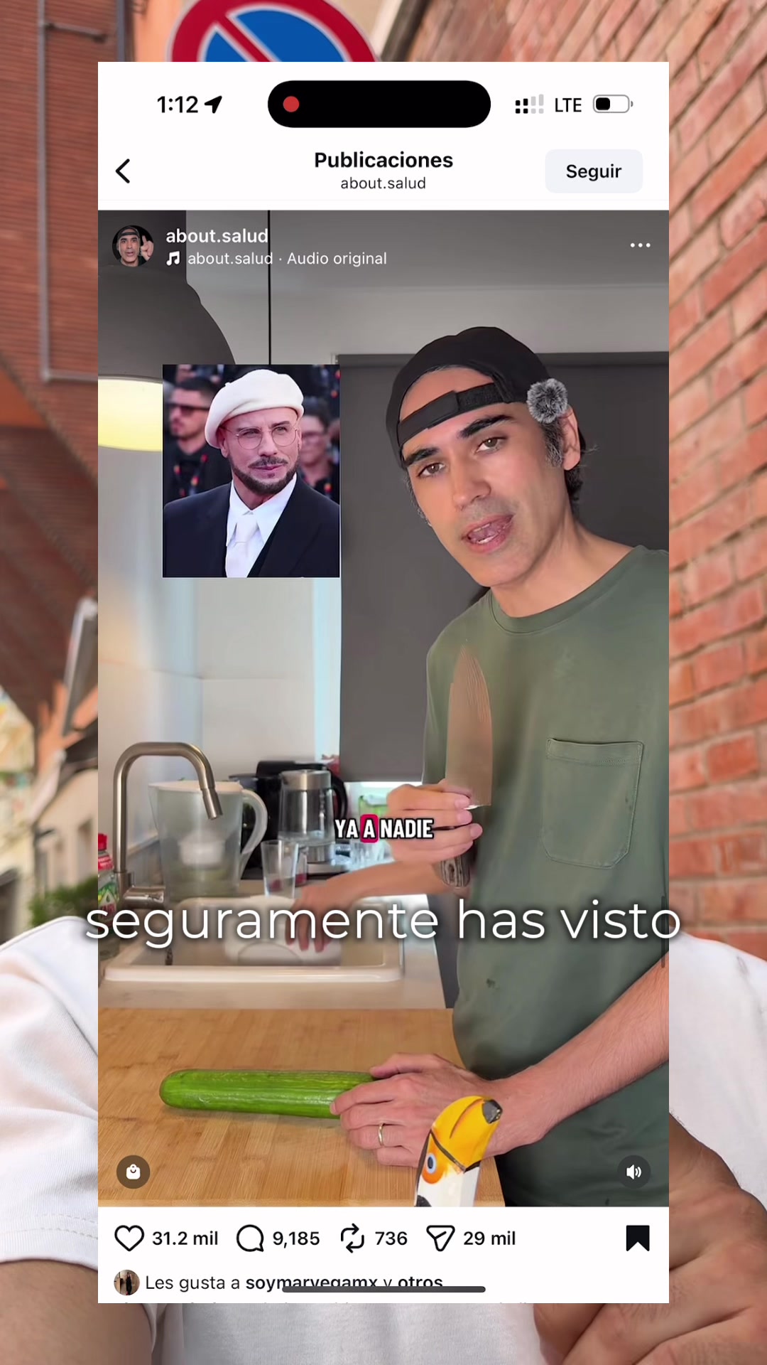 @Alex Silva
