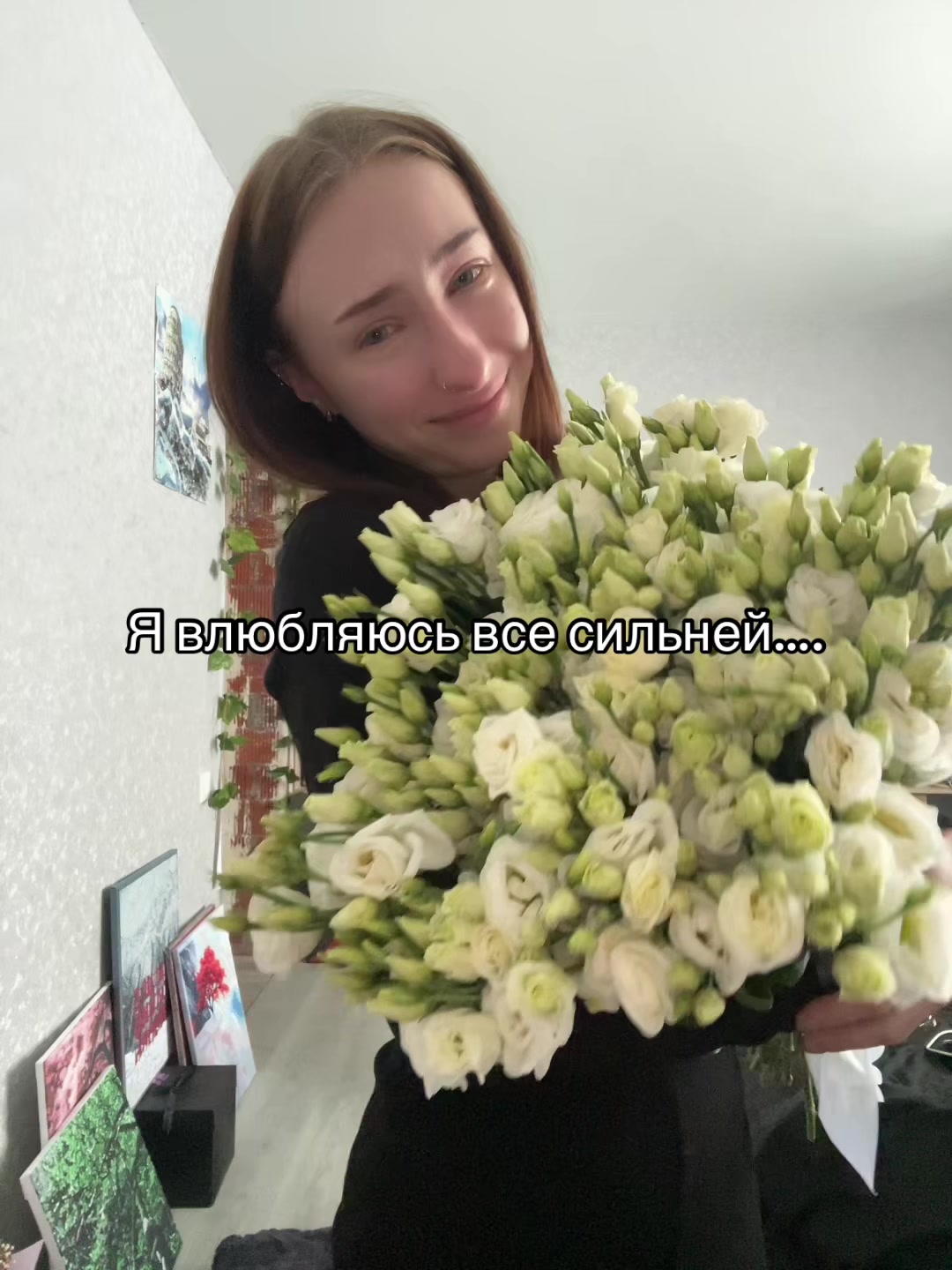 @Тгк: Ксюсю
